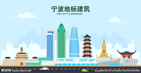 寧波設計圖展板模板 廣告設計圖庫的高效應用與發(fā)布指南