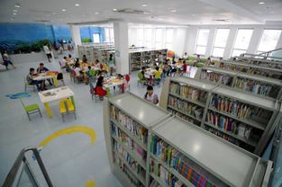 2018年首場強降雪來襲，安徽多地或現大暴雪，出行需謹慎