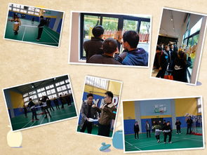 上?；ヂ摼W軟件集團 打造高端協同管理軟件與咨詢服務，引領企業數字化轉型